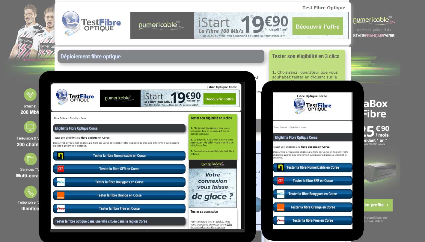 testfibreoptique-mobile