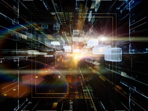 loi macron et fibre optique