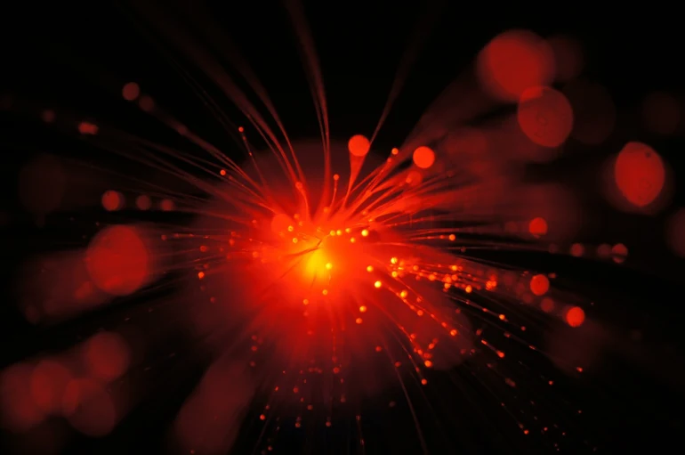 Comment avoir la fibre optique en France ?