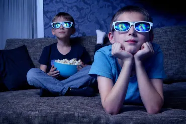 Bienvenue sur le blog officiel de Test-FibreOptique.fr