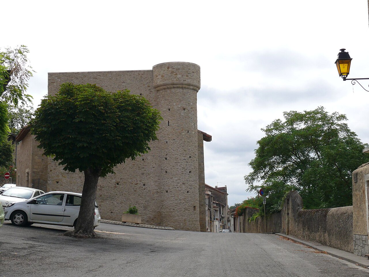 Vue de Alan