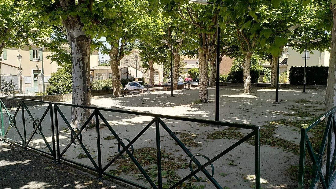 Vue de Aleyrac