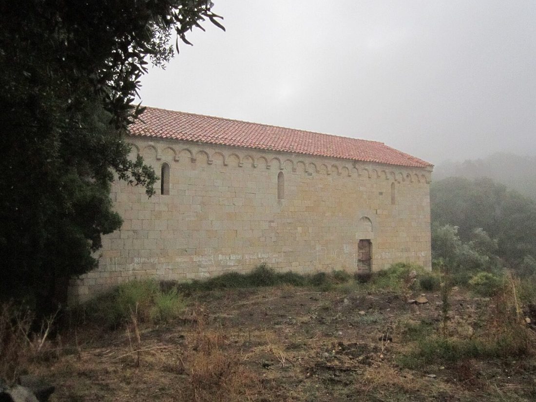 Vue de Altagène