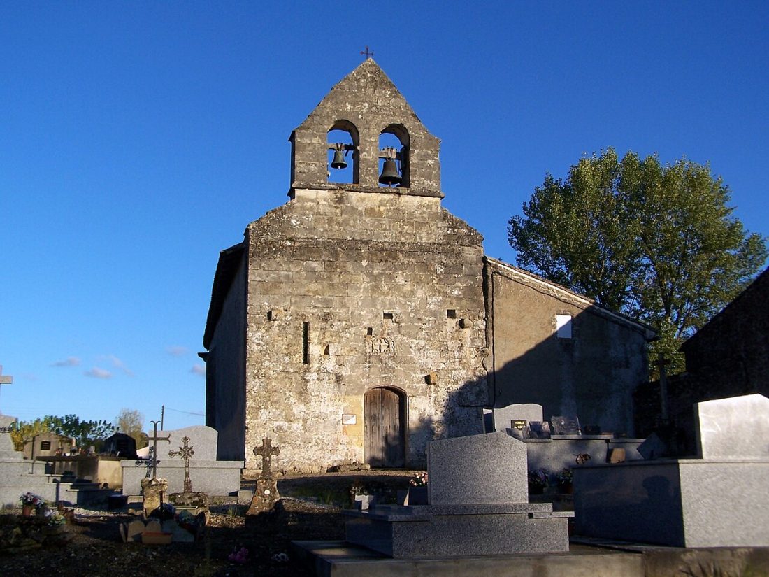 Vue de Bellebat