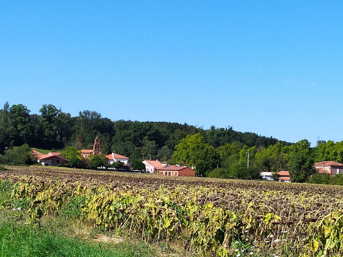 Vue de Bois-de-la-Pierre