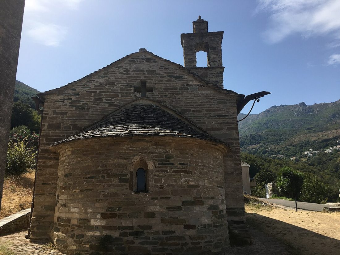 Vue de Brando