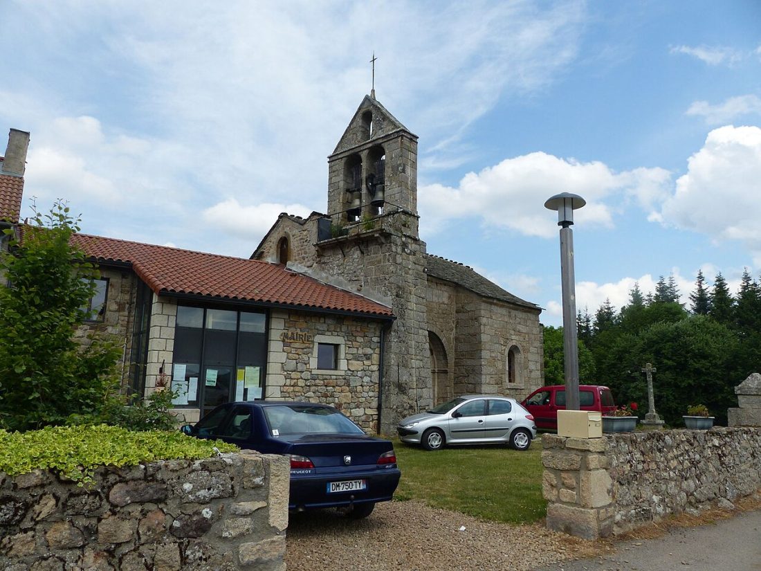 Vue de Cellier-du-Luc