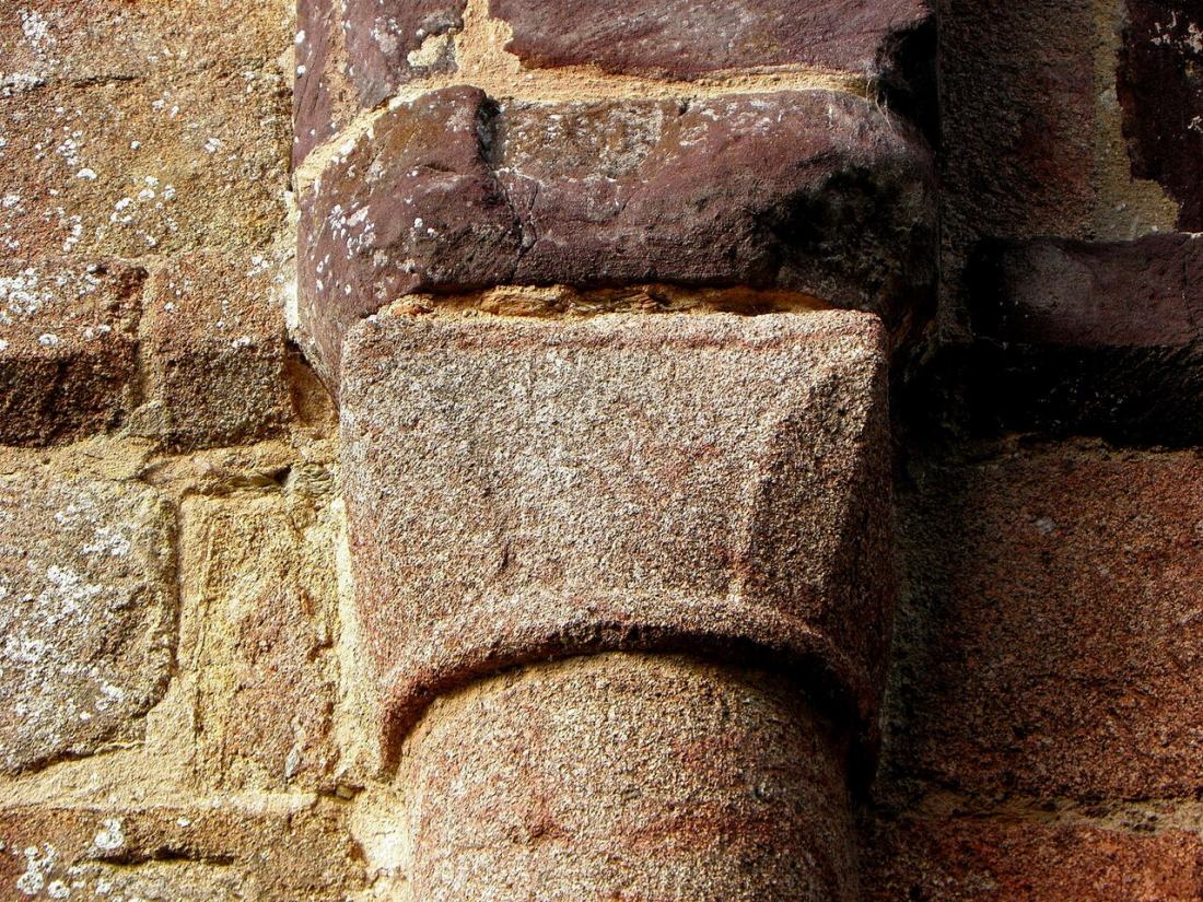 Vue de Chasné-sur-Illet
