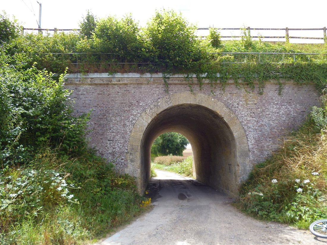 Vue de Chepoix