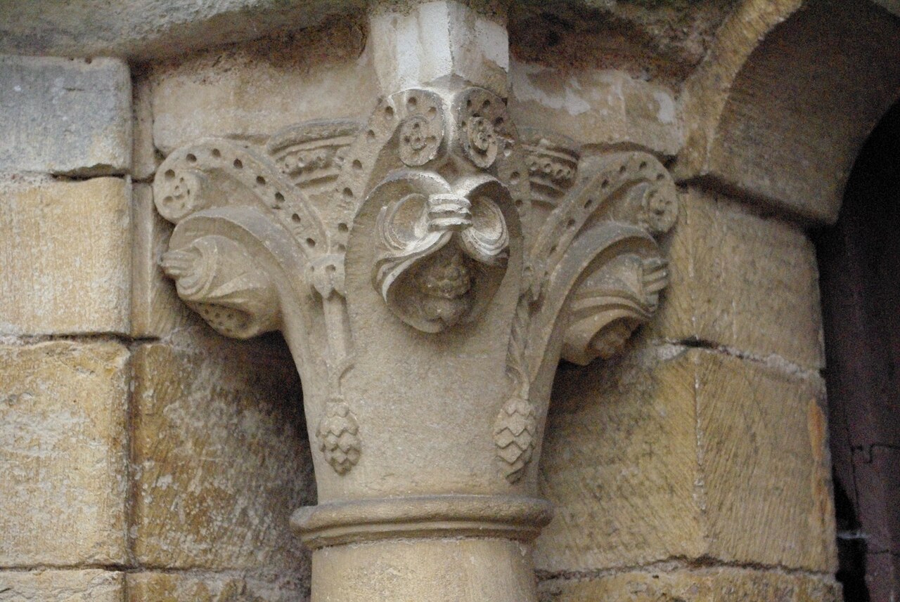 Vue de Chissey-lès-Mâcon