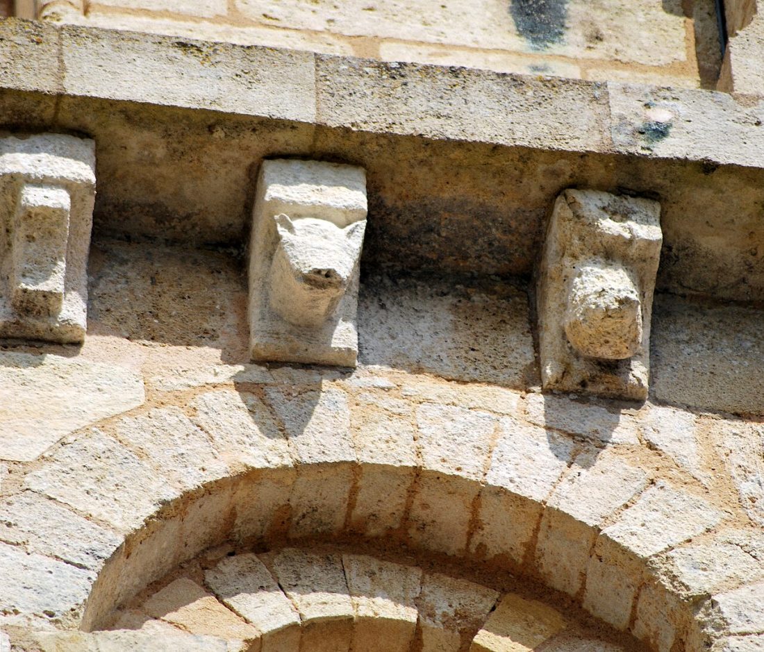 Vue de Comps