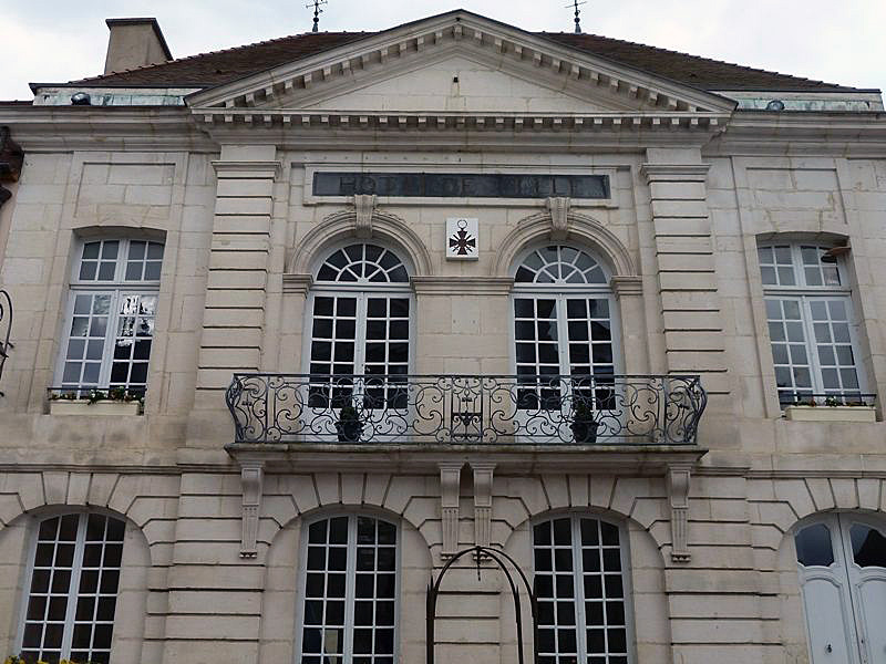 Vue de Cour-l'Évêque