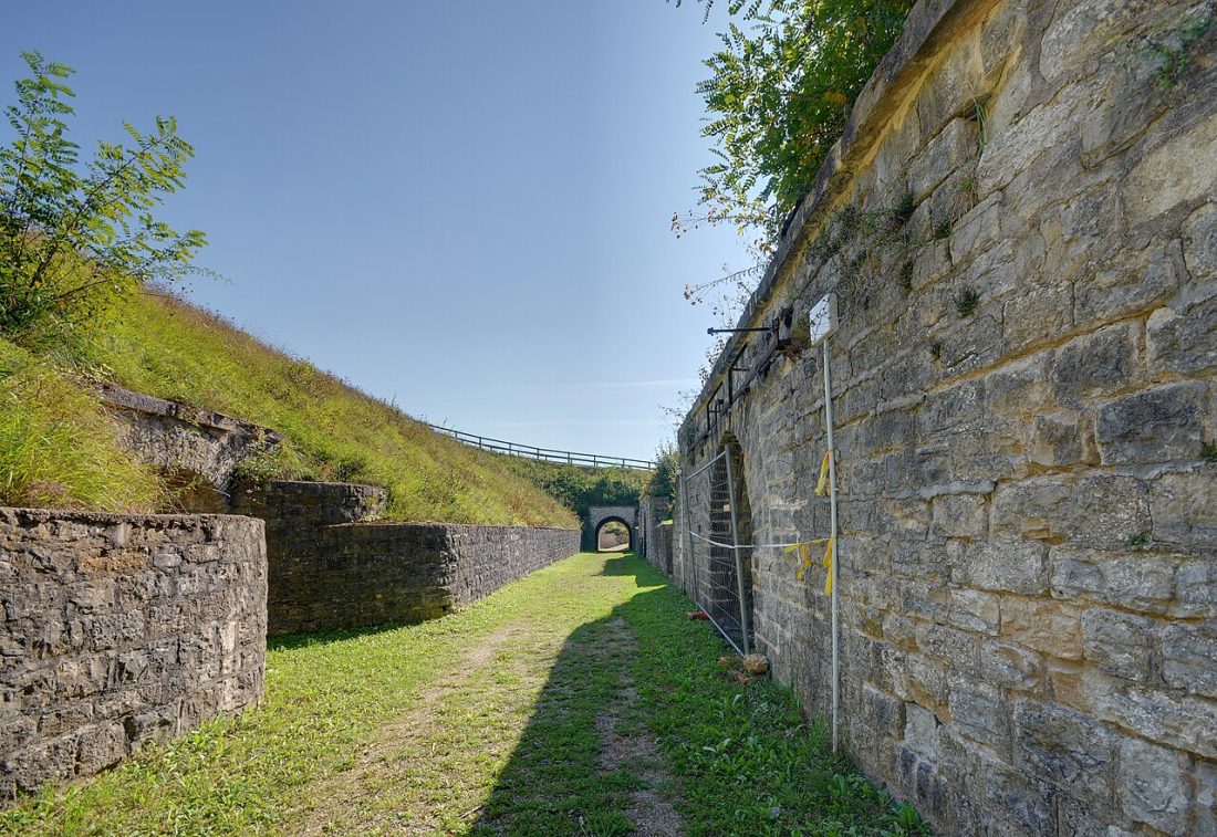 Vue de Dung