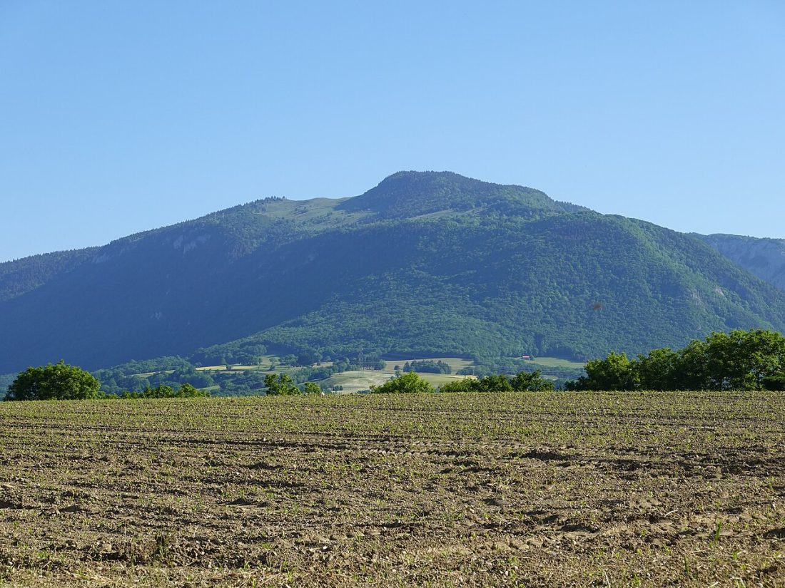 Vue de Éloise