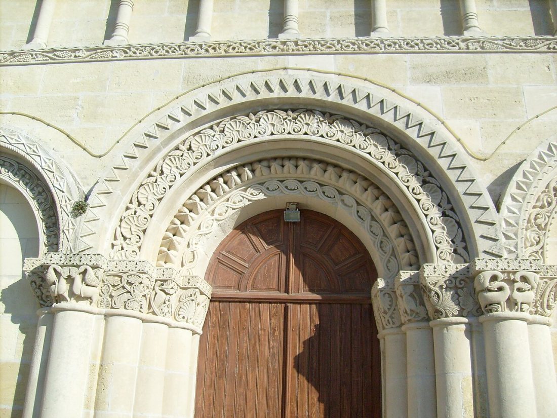 Vue de Épargnes