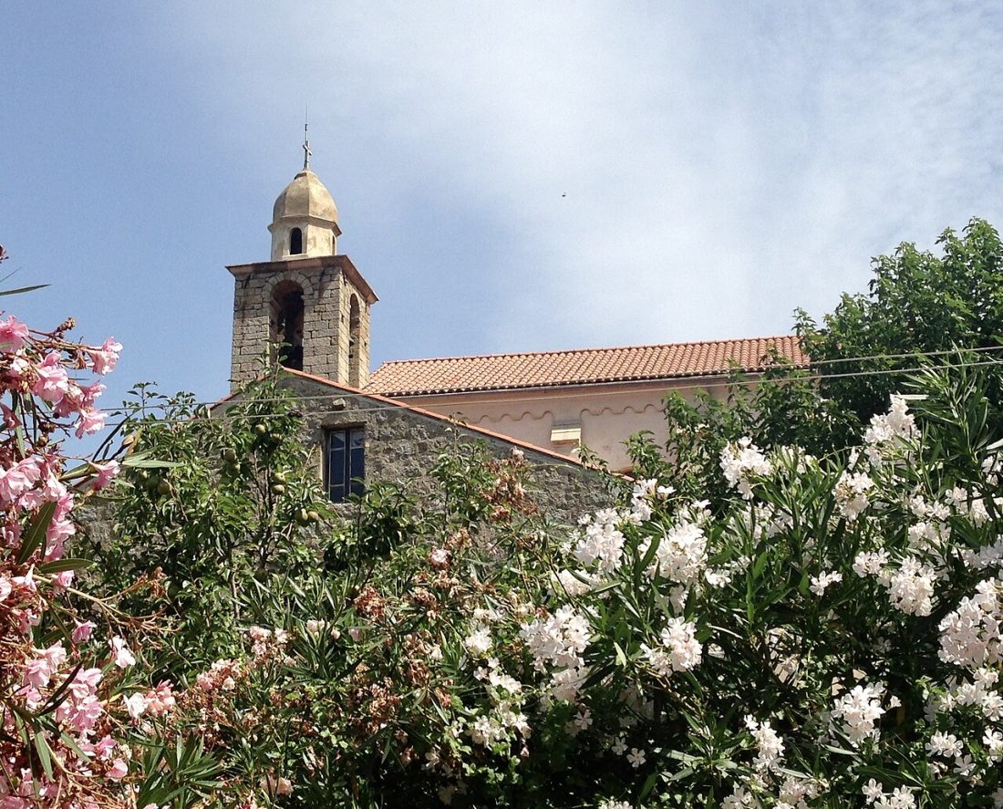 Vue de Fozzano