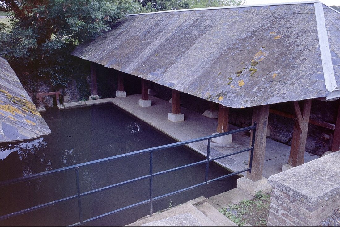 Vue de Fresney-le-Puceux