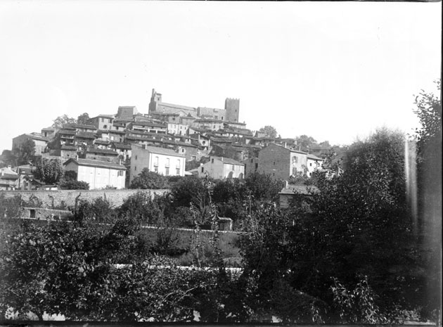 Vue de Grépiac