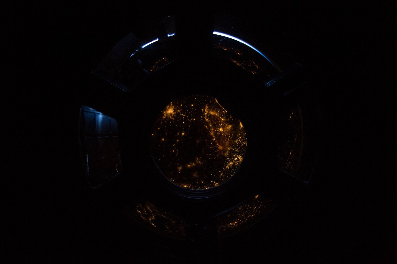 Vue de Hermies