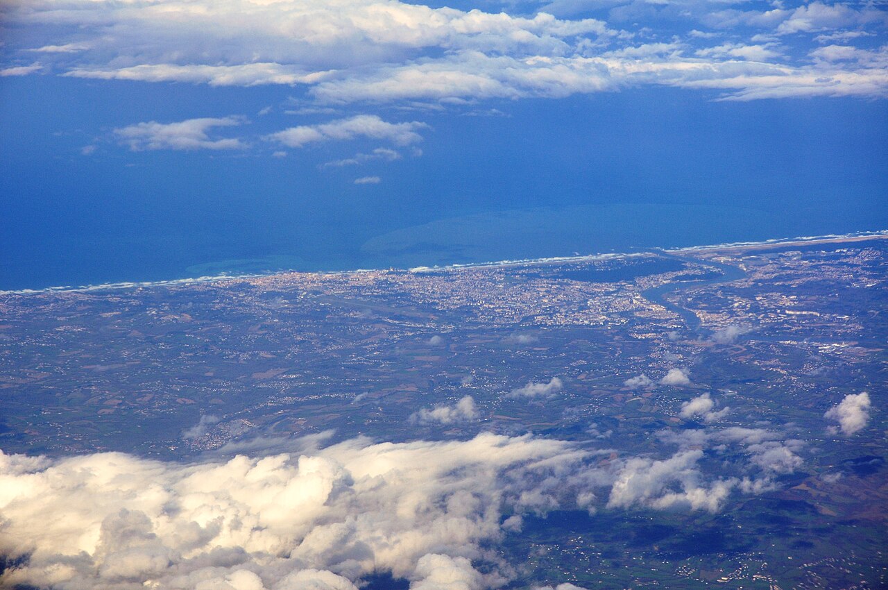 Vue de Lacarry-Arhan-Charritte-de-Haut