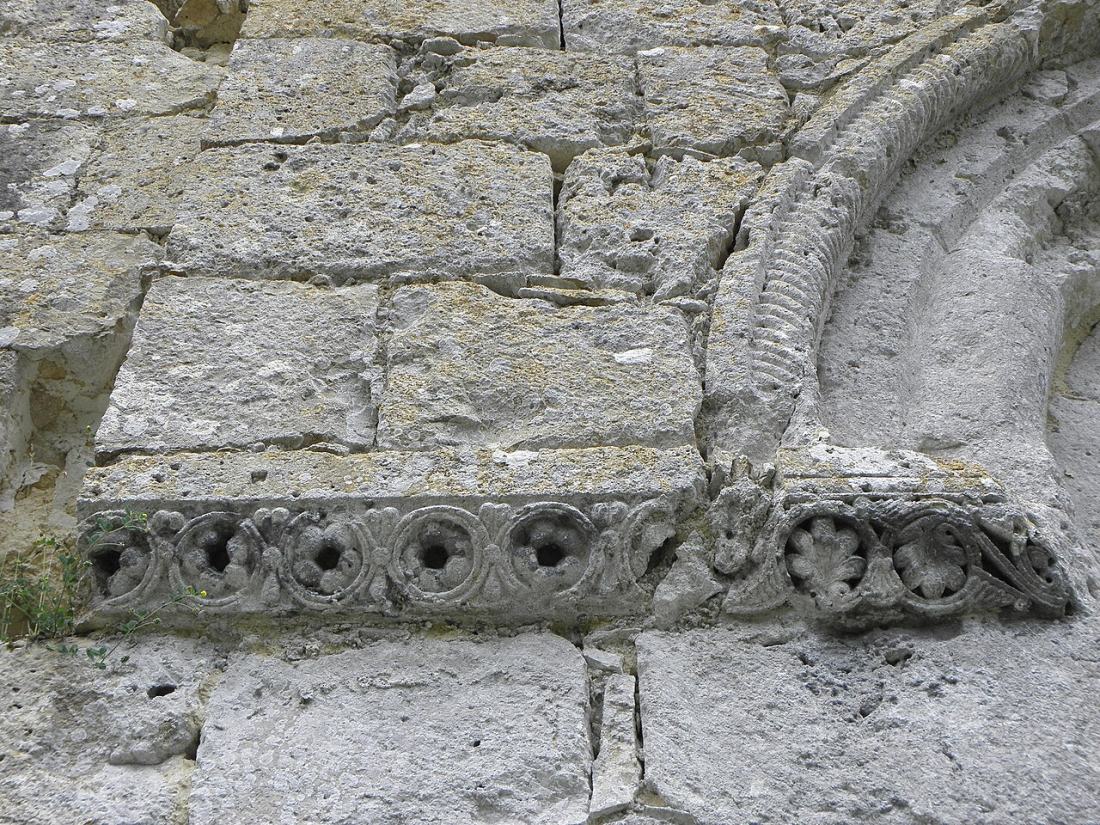 Vue de Lagraulet-du-Gers