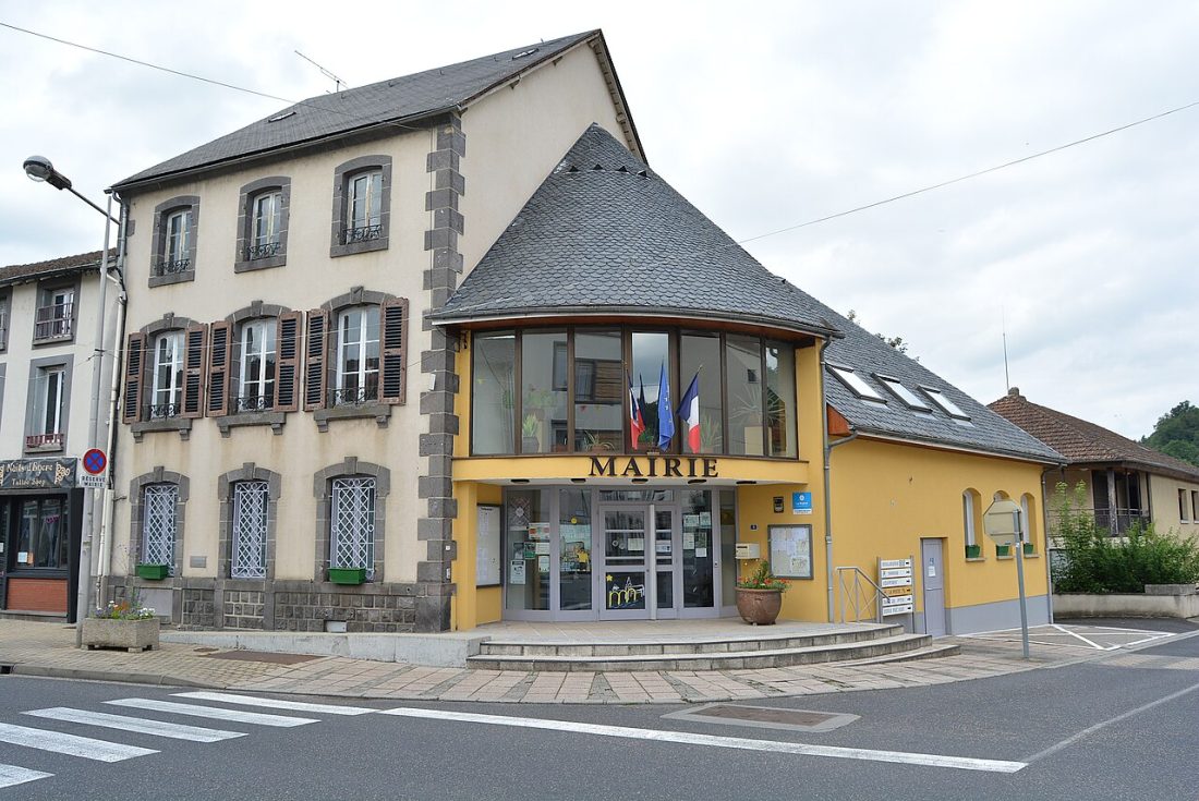Vue de Landogne