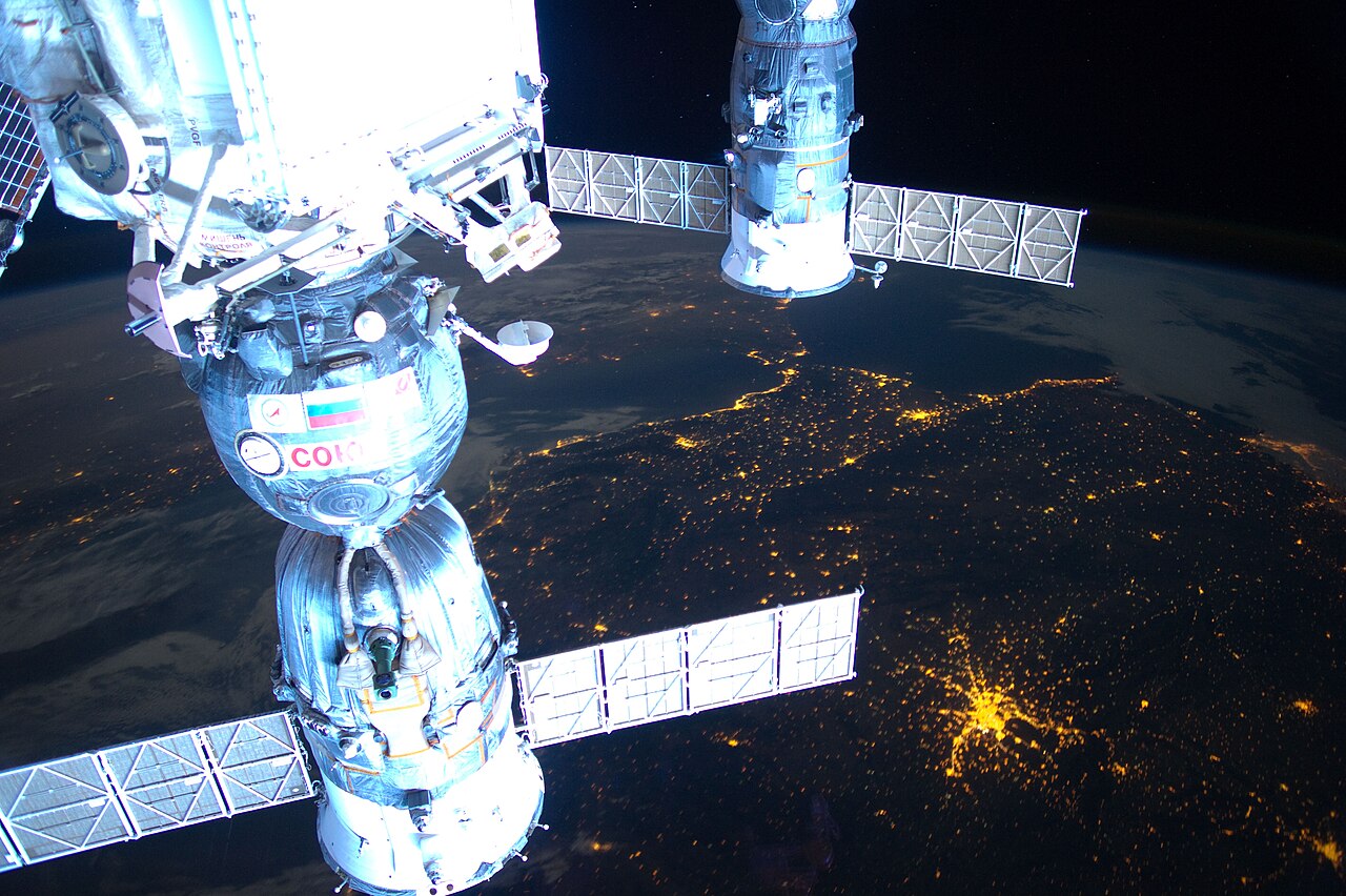 Vue de Lédergues