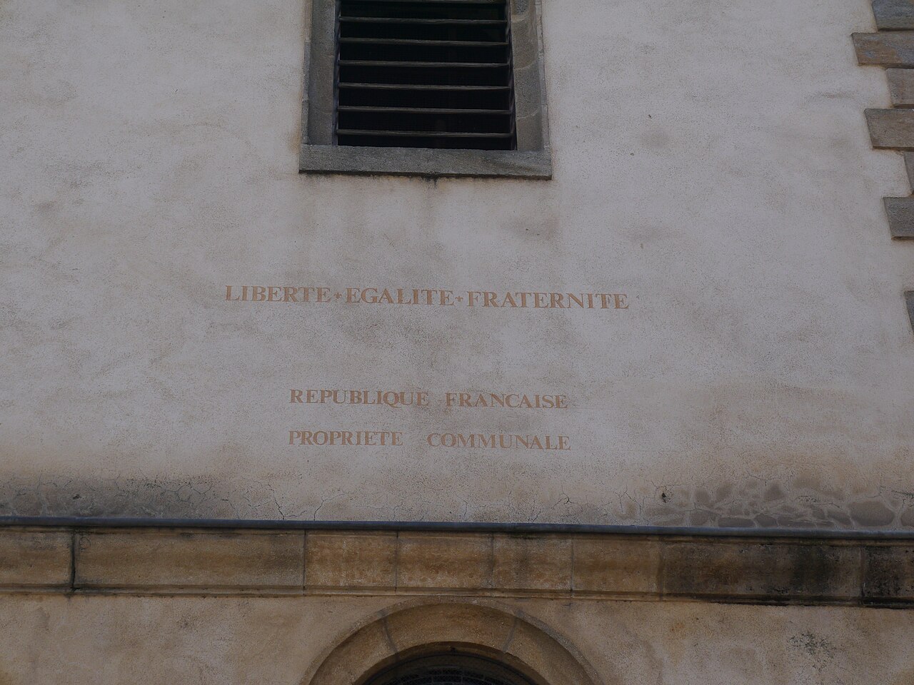 Vue de Lempdes-sur-Allagnon