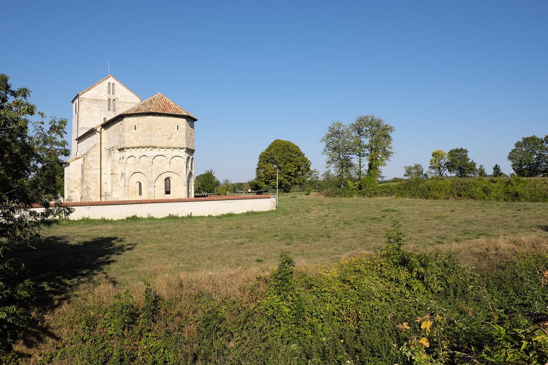 Vue de Maconcourt
