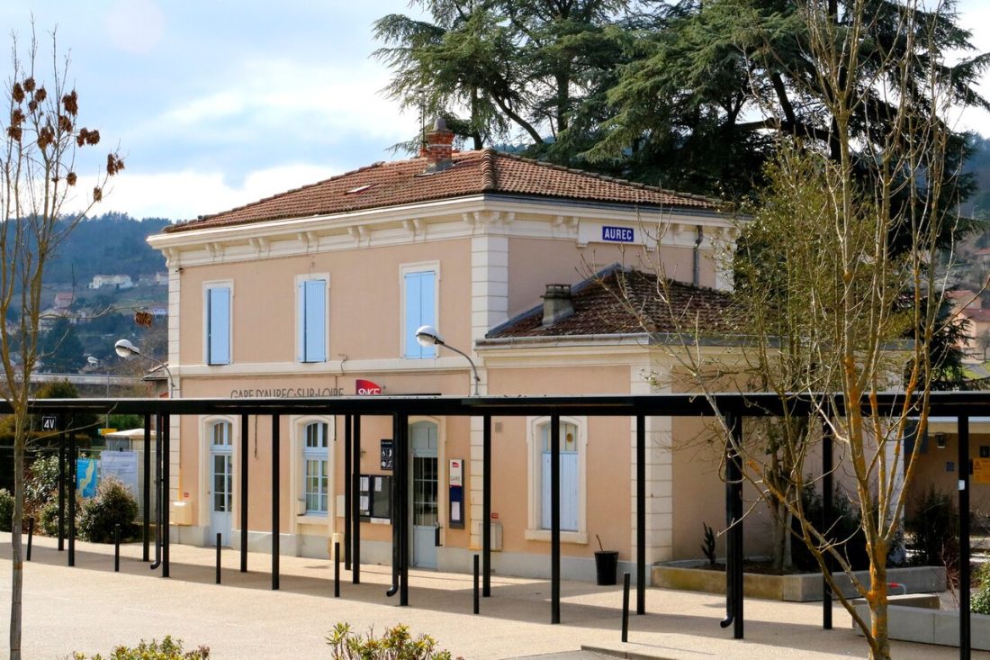 Vue de Malvalette