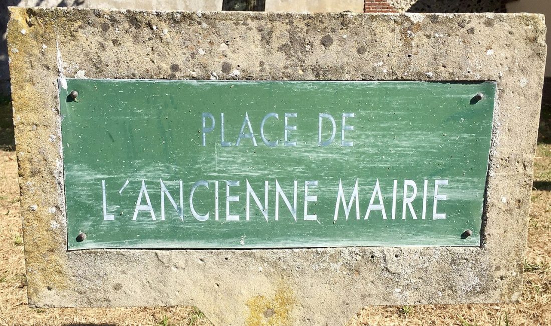 Vue de Merlimont