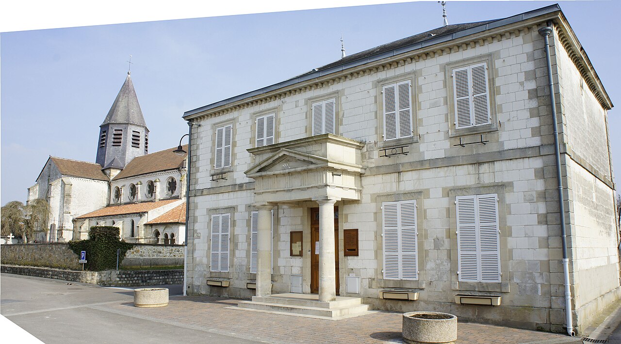 Vue de Moncetz-Longevas