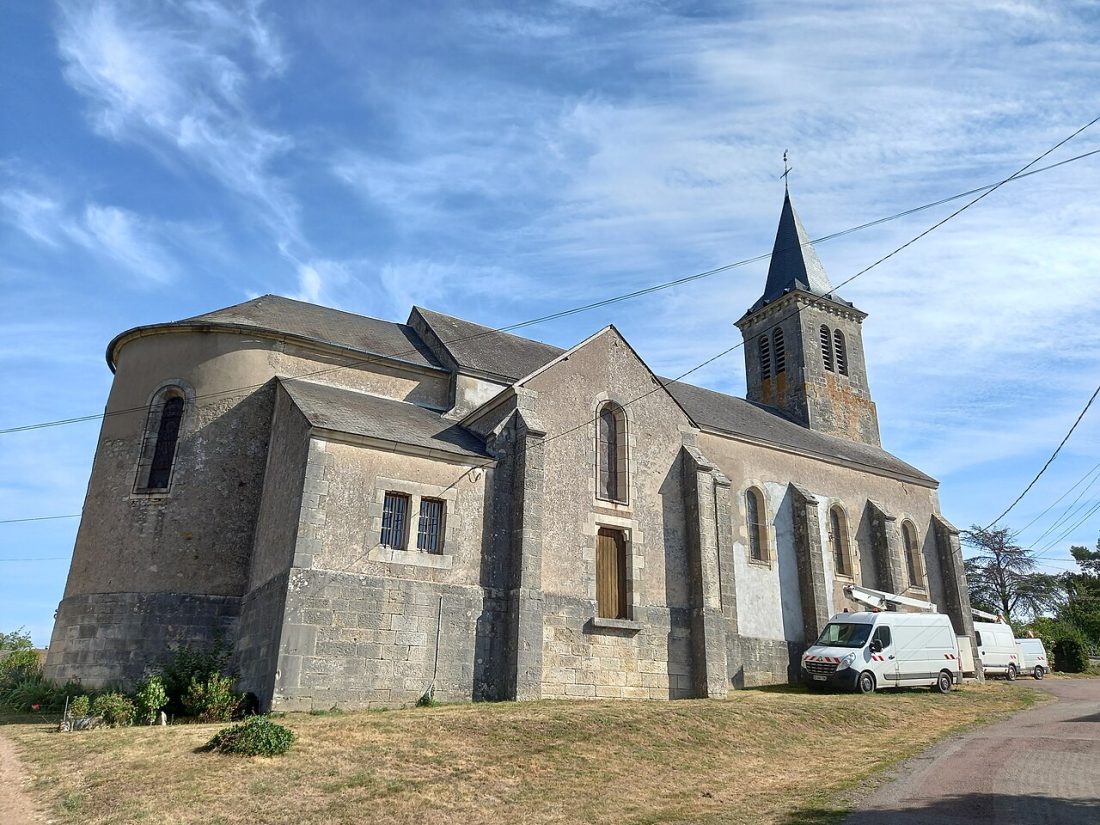 Vue de Mont-et-Marré