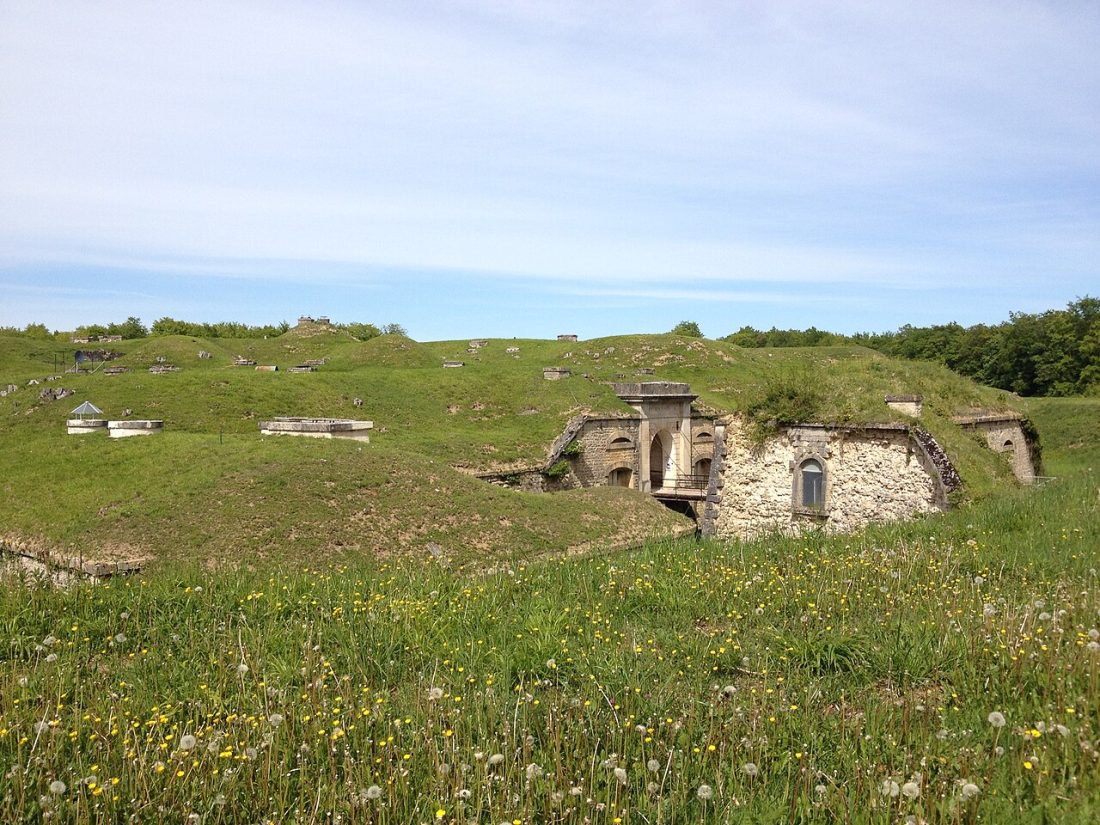 Vue de Mont-lès-Neufchâteau