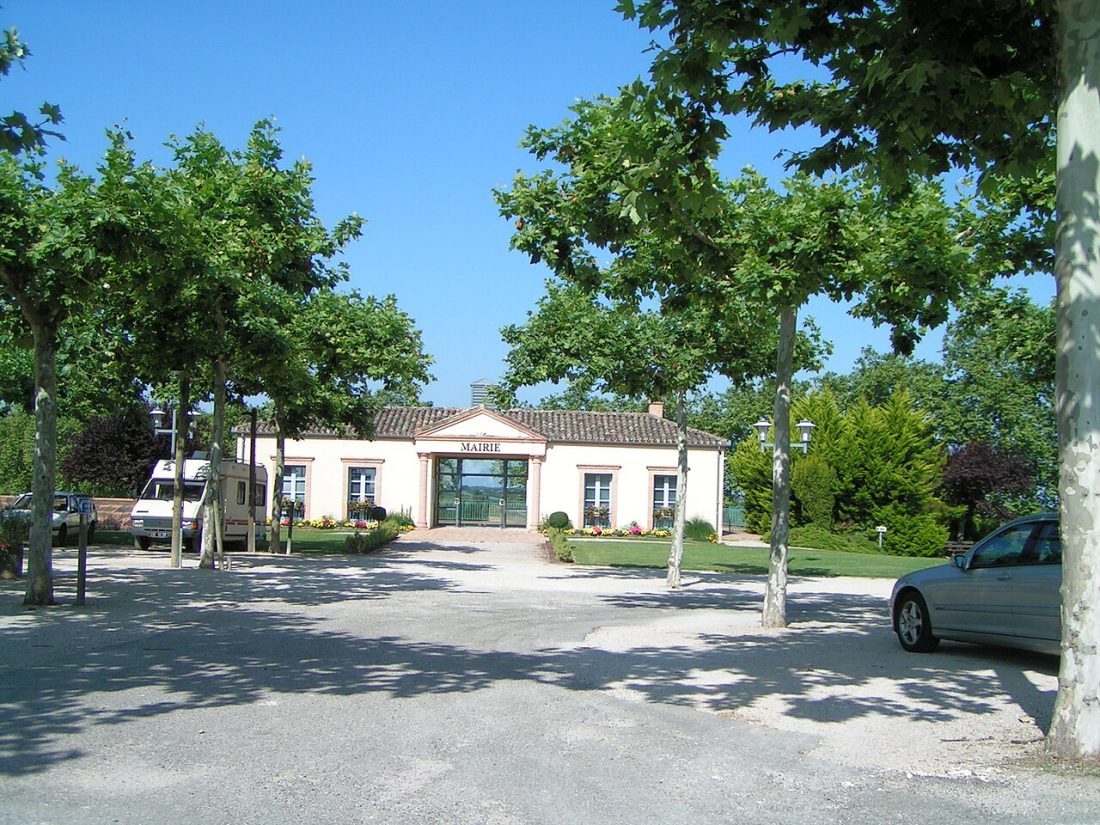 Vue de Montbarla