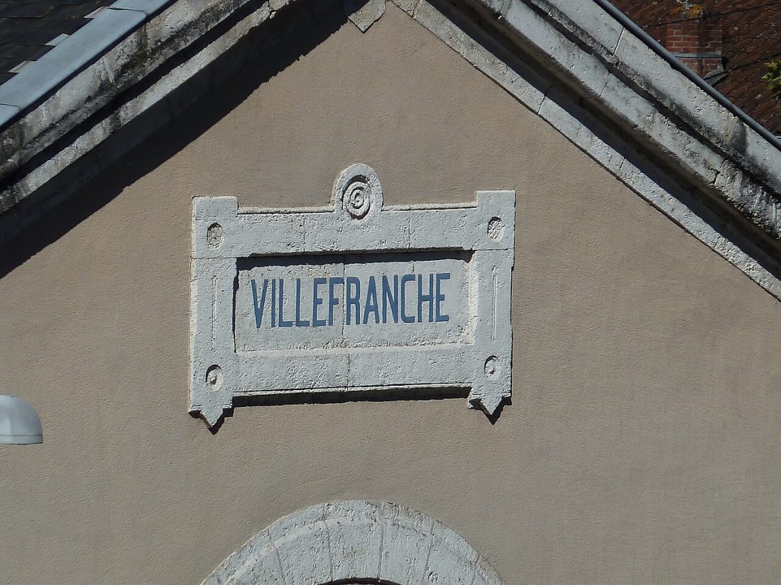 Vue de Morlhon-le-Haut