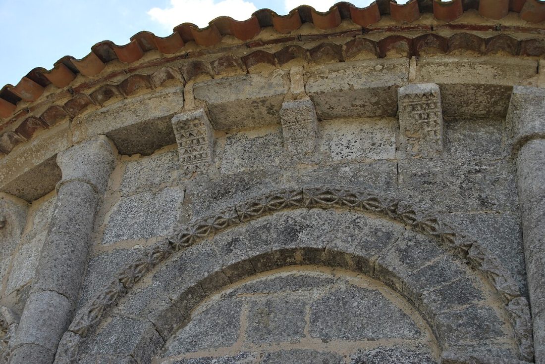 Vue de Moulin-Neuf