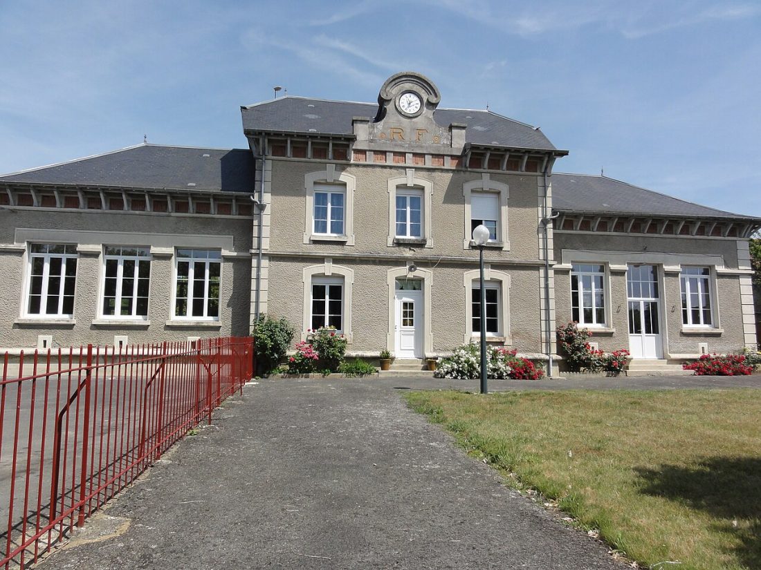 Vue de Moussy-Verneuil