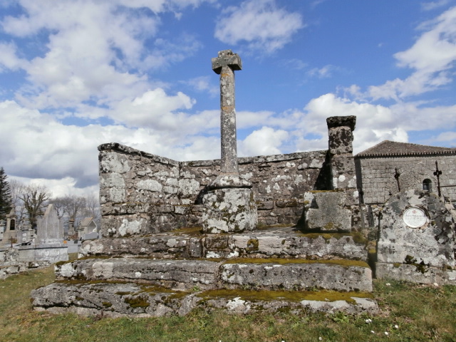Vue de Nouic