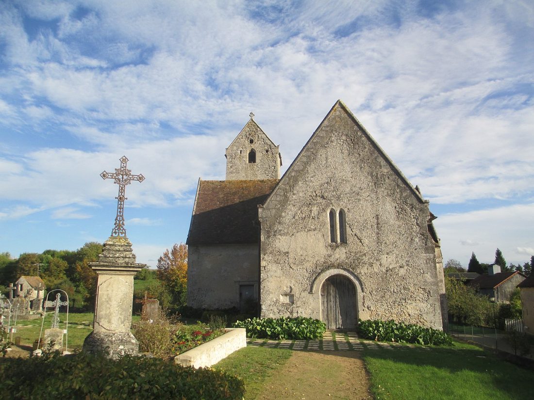 Vue de Panon