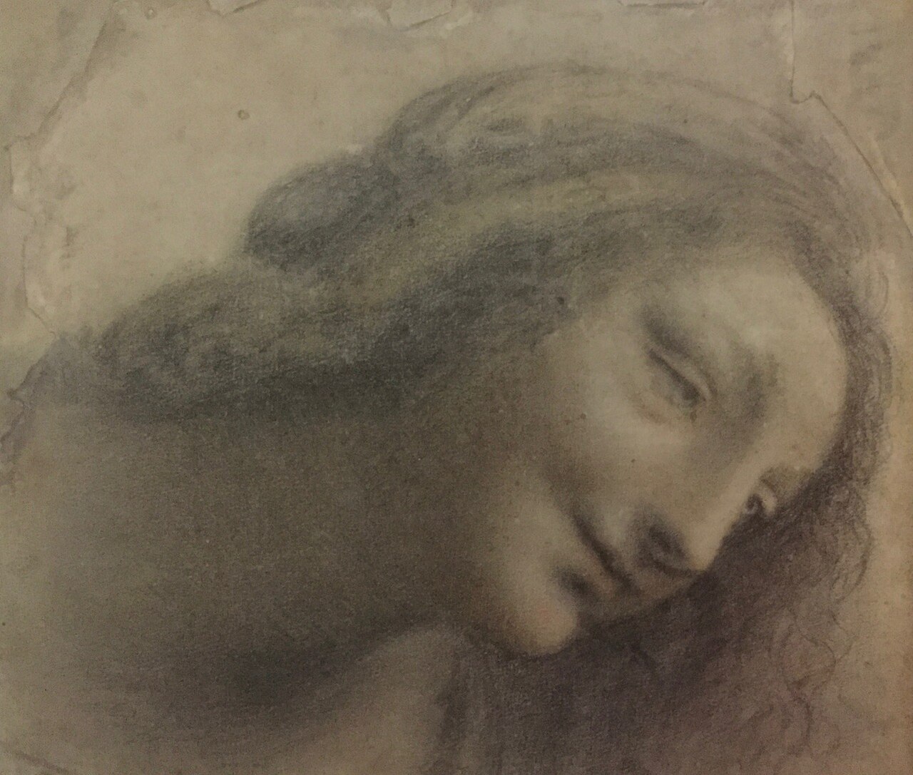 Vue de Parsac