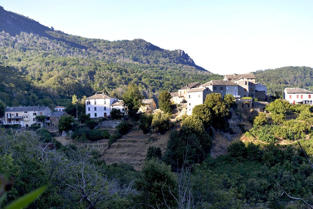 Vue de Piano