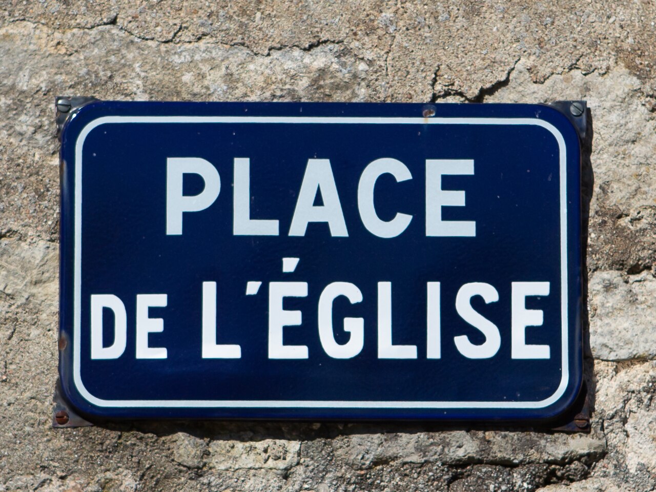 Vue de Pithiviers-le-Vieil