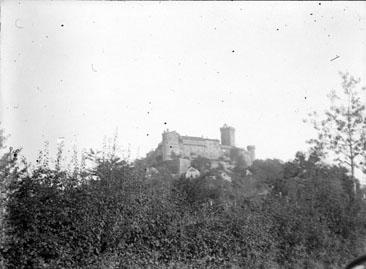 Vue de Prudhomat