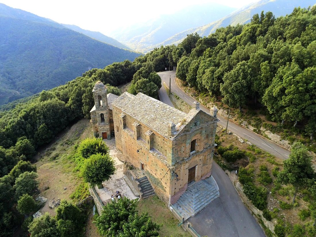 Vue de Pruno