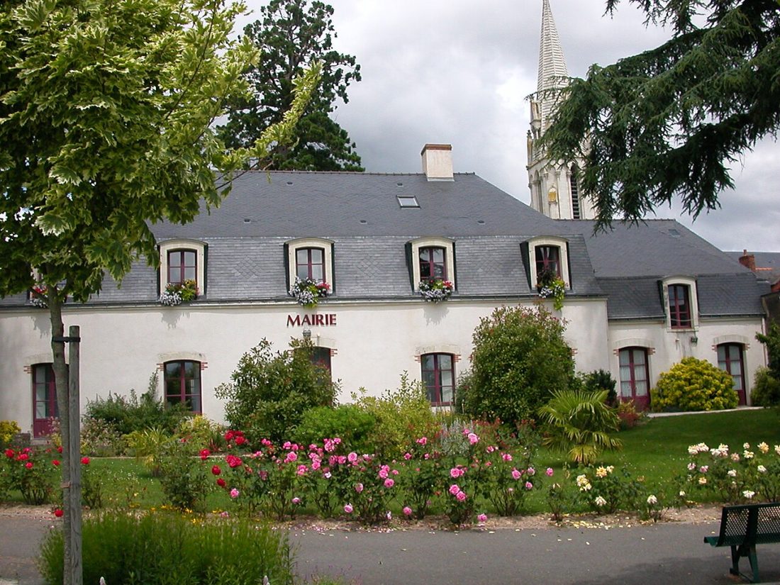 Vue de Puceul