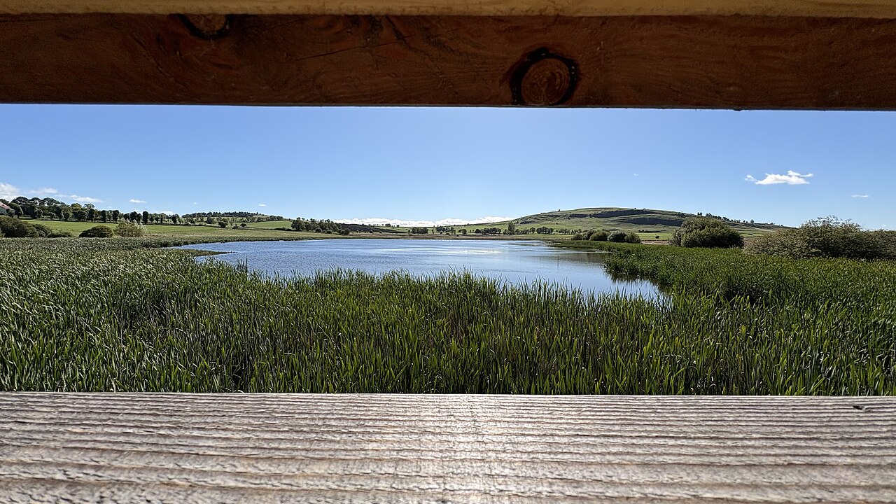 Vue de Rézentières
