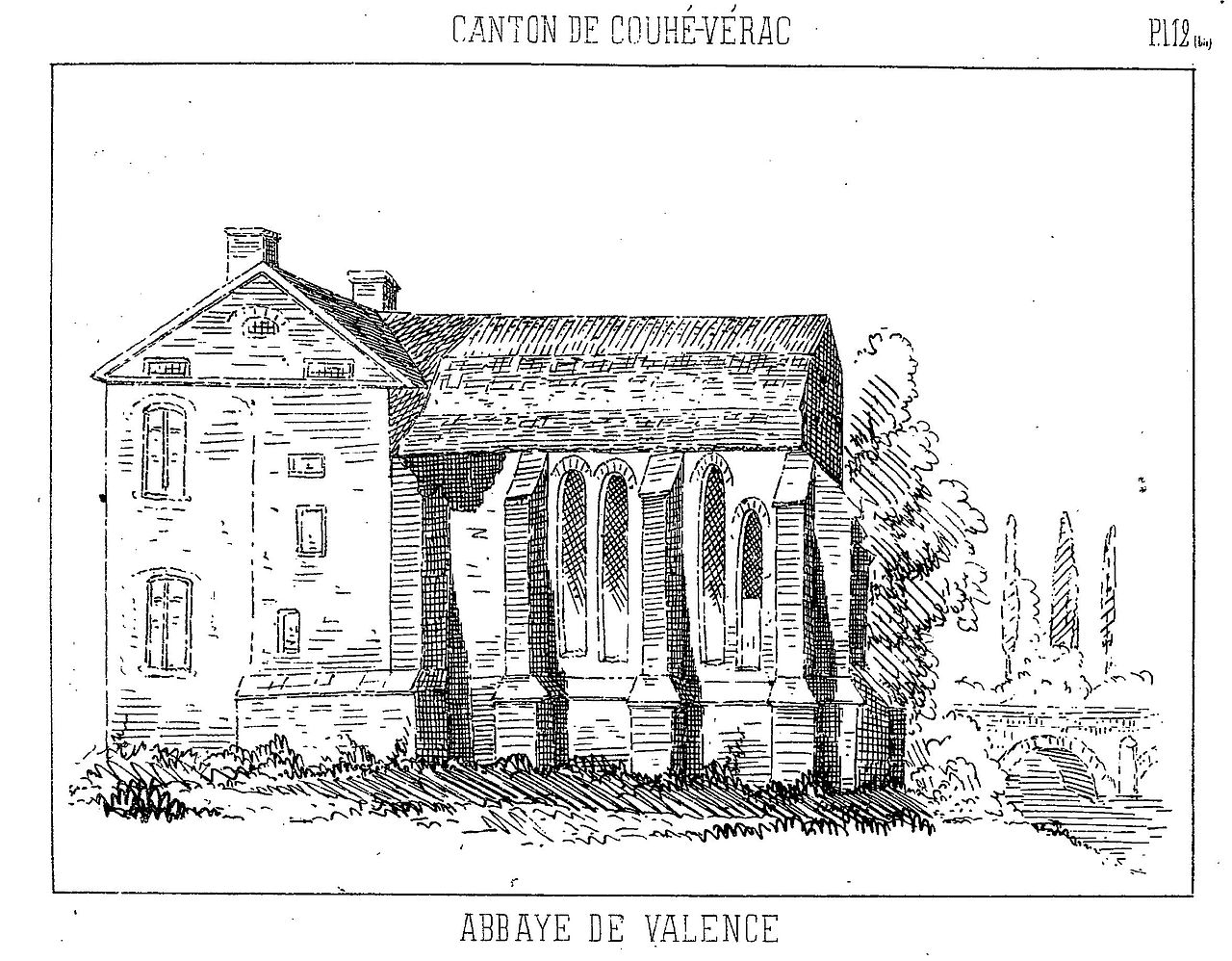 Vue de Rom