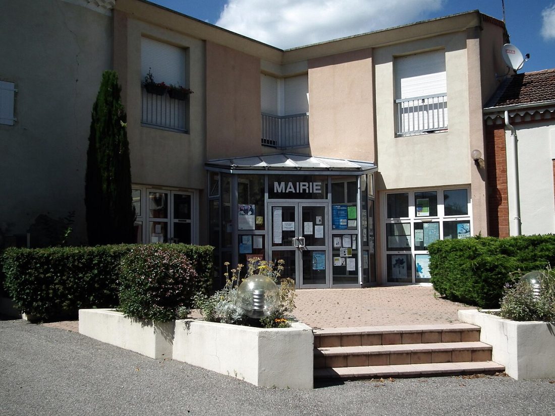 Vue de Roynac