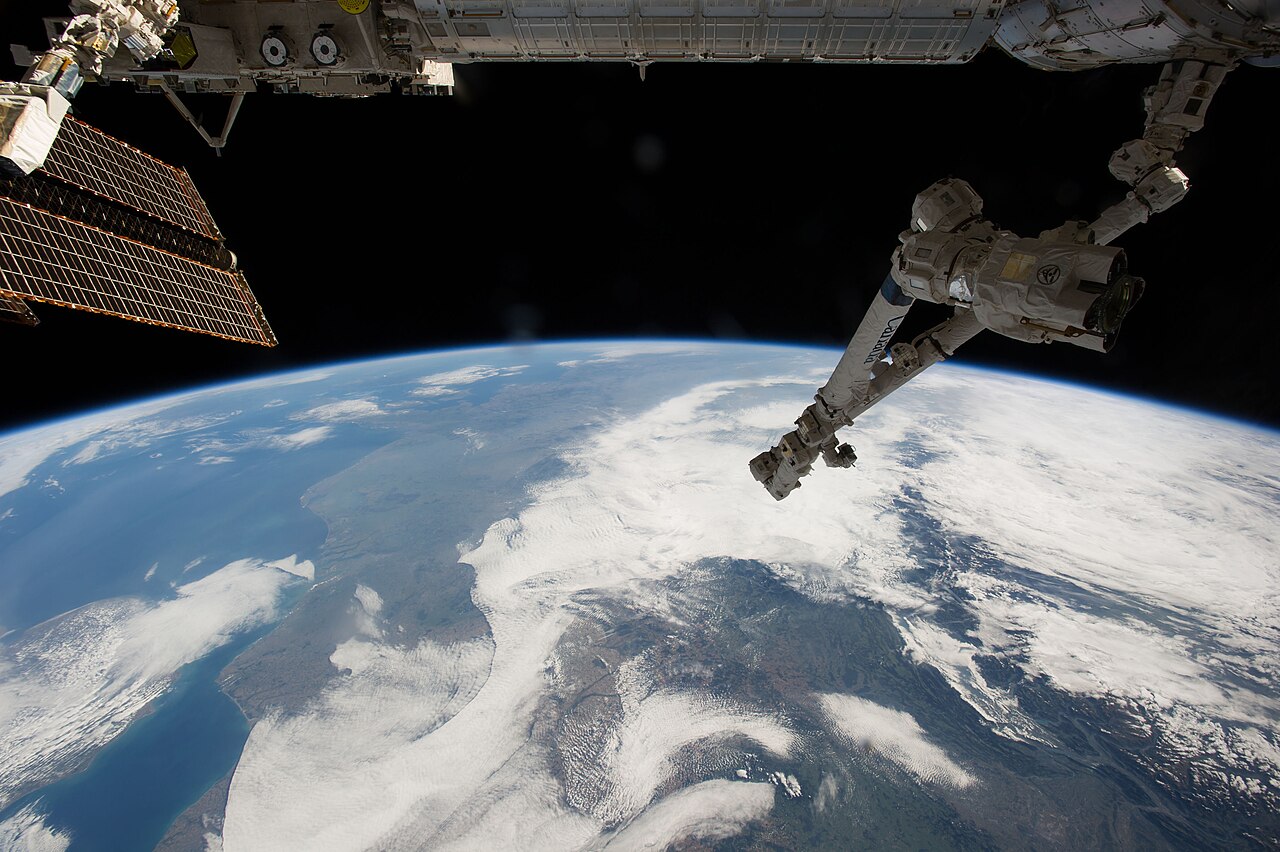 Vue de Ruages